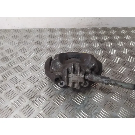 Pinza Freno Delantera Derecha para Citroën C4 Lim.