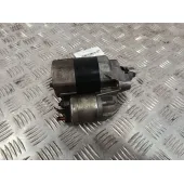 Motor Arranque para Renault Clio Ii (Bb_, Cb_)