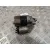 Motor Arranque para Renault Clio Ii (Bb_, Cb_)