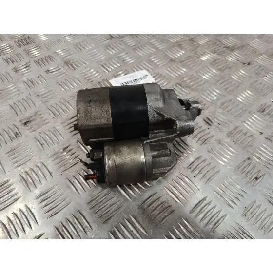 Motor Arranque para Renault Clio Ii (Bb_, Cb_)
