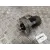 Motor Arranque para Renault Clio Ii (Bb_, Cb_)