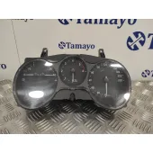 Cuadro Instrumentos para Seat Altea (5P1)