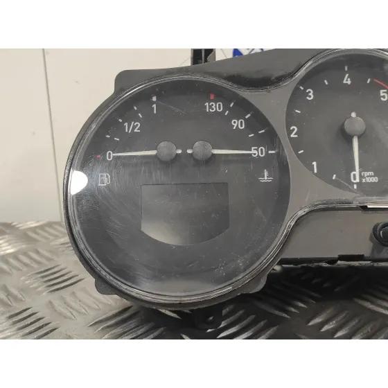 Cuadro Instrumentos para Seat Altea (5P1)