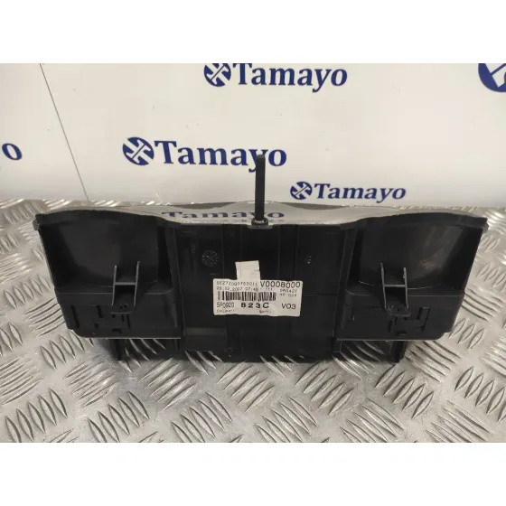 Cuadro Instrumentos para Seat Altea (5P1)