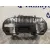 Cuadro Instrumentos para Seat Altea (5P1)