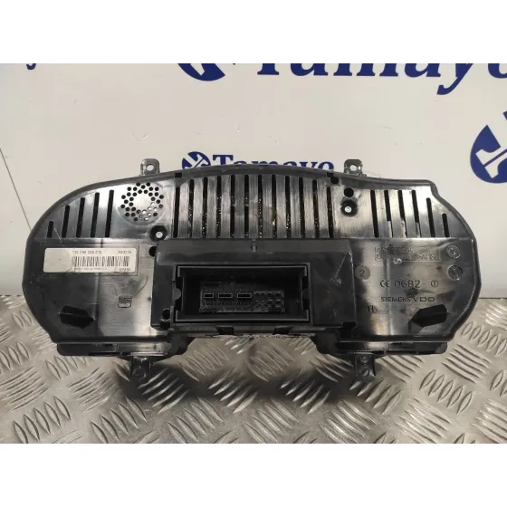 Cuadro Instrumentos para Seat Altea (5P1)