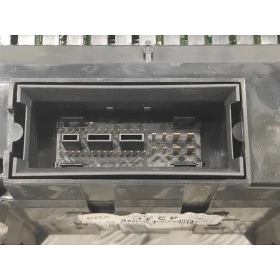 Cuadro Instrumentos para Seat Altea (5P1)