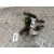 Abs para Kia Niro (De)