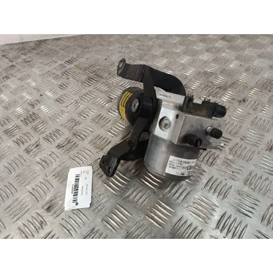 Abs para Kia Niro (De)