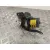 Abs para Kia Niro (De)