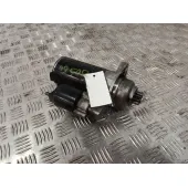 Motor Arranque para Volkswagen Lupo I (6X1, 6E1)