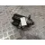 Motor Arranque para Volkswagen Lupo I (6X1, 6E1)