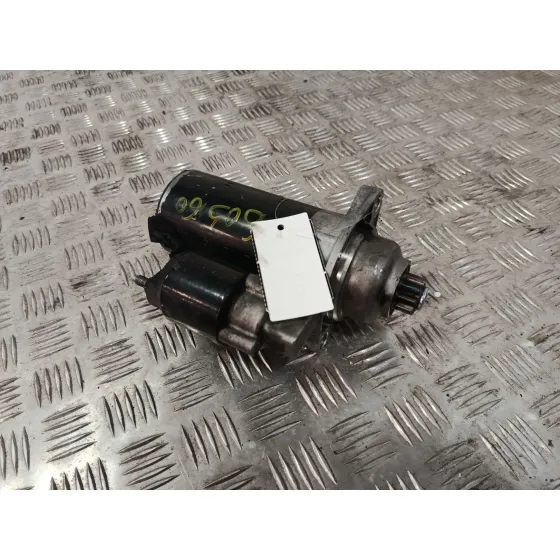 Motor Arranque para Volkswagen Lupo I (6X1, 6E1)