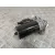 Motor Arranque para Volkswagen Lupo I (6X1, 6E1)
