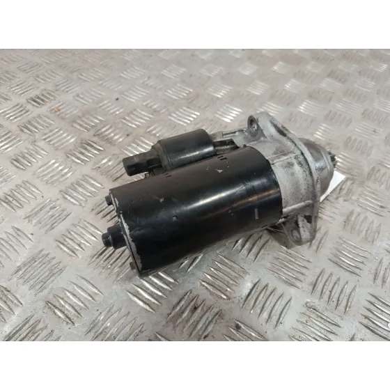 Motor Arranque para Volkswagen Lupo I (6X1, 6E1)