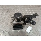 Abs para Audi A3 (8P1)
