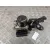 Abs para Audi A3 (8P1)