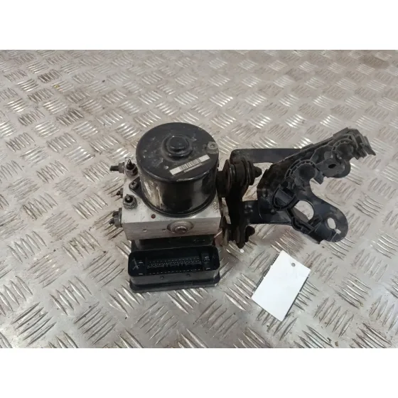 Abs para Audi A3 (8P1)