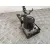 Abs para Audi A3 (8P1)