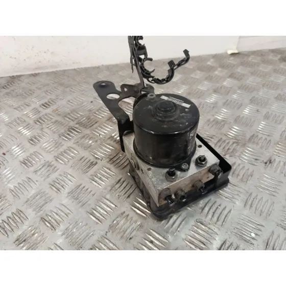 Abs para Audi A3 (8P1)