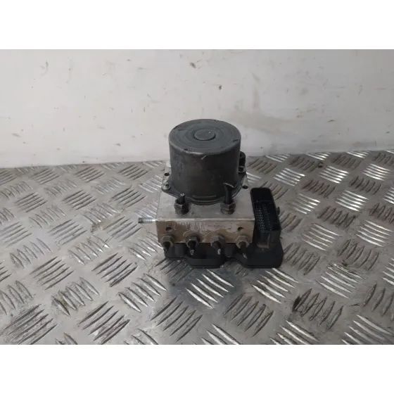Abs para Volkswagen Polo V (6R1, 6C1)