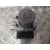 Abs para Volkswagen Polo V (6R1, 6C1)