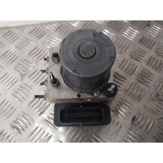 Abs para Volkswagen Polo V (6R1, 6C1)