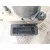 Abs para Volkswagen Polo V (6R1, 6C1)