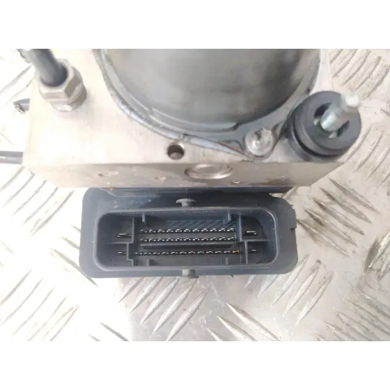 Abs para Volkswagen Polo V (6R1, 6C1)