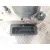 Abs para Volkswagen Polo V (6R1, 6C1)