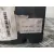 Abs para Volkswagen Polo V (6R1, 6C1)