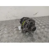 Alternador para Volkswagen Polo V (6R1, 6C1)