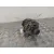 Alternador para Volkswagen Polo V (6R1, 6C1)