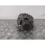 Alternador para Volkswagen Polo V (6R1, 6C1)