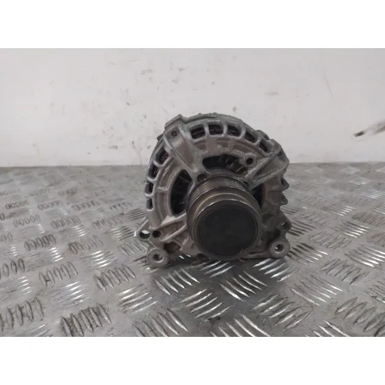Alternador para Volkswagen Polo V (6R1, 6C1)