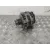 Alternador para Volkswagen Polo V (6R1, 6C1)