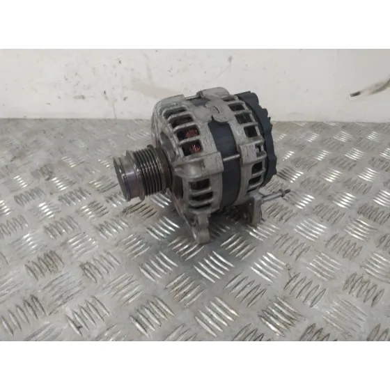 Alternador para Volkswagen Polo V (6R1, 6C1)