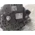 Alternador para Volkswagen Polo V (6R1, 6C1)