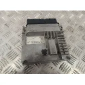 Centralita Motor Uce para Volkswagen Polo V (6R1, 6C1)