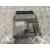 Centralita Motor Uce para Volkswagen Polo V (6R1, 6C1)
