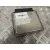 Centralita Motor Uce para Volkswagen Polo V (6R1, 6C1)