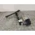 Elevalunas Delantero Derecho para Volkswagen Polo V (6R1, 6C1)