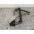 Elevalunas Delantero Derecho para Volkswagen Polo V (6R1, 6C1)