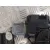 Elevalunas Delantero Izquierdo para Volkswagen Polo V (6R1, 6C1)