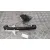 Elevalunas Trasero Derecho para Volkswagen Polo V (6R1, 6C1)