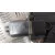 Elevalunas Trasero Derecho para Volkswagen Polo V (6R1, 6C1)