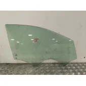Luna Delantera Derecha para Volkswagen Polo V (6R1, 6C1)