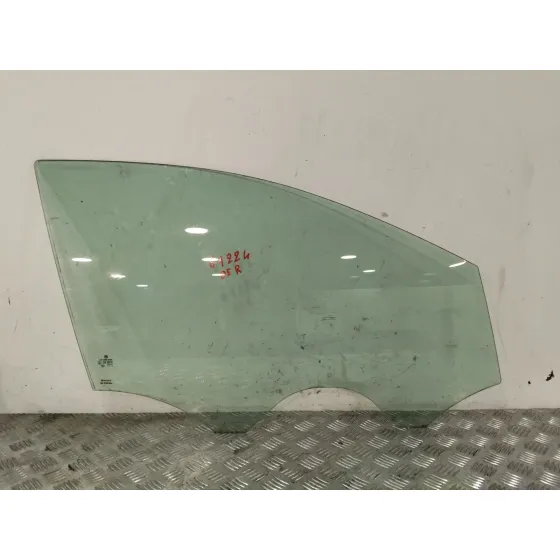 Luna Delantera Derecha para Volkswagen Polo V (6R1, 6C1)
