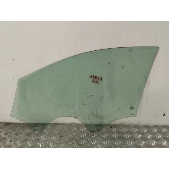 Luna Delantera Derecha para Volkswagen Polo V (6R1, 6C1)