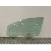 Luna Delantera Izquierda para Volkswagen Polo V (6R1, 6C1)